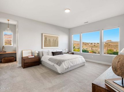 1668 Huntley Trail, Reno, NV 89523 Photo