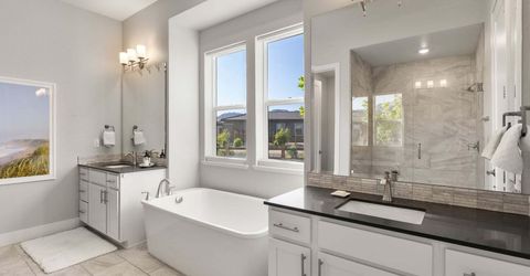 1668 Huntley Trail, Reno, NV 89523 Photo