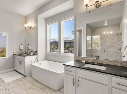 1668 Huntley Trail, Reno, NV 89523 Photo