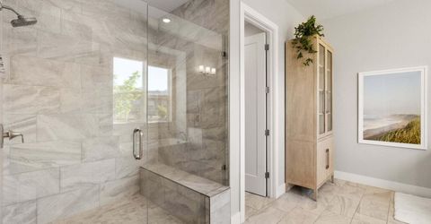 1668 Huntley Trail, Reno, NV 89523 Photo