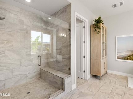 1668 Huntley Trail, Reno, NV 89523 Photo