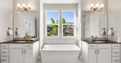 1668 Huntley Trail, Reno, NV 89523 Photo