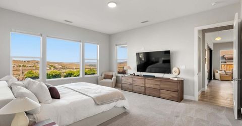1668 Huntley Trail, Reno, NV 89523 Photo
