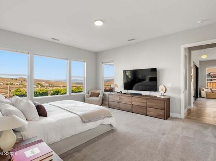1668 Huntley Trail, Reno, NV 89523 Photo