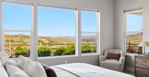 1668 Huntley Trail, Reno, NV 89523 Photo