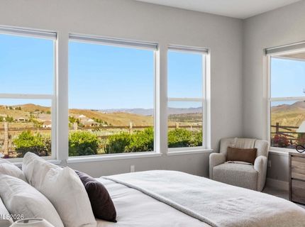 1668 Huntley Trail, Reno, NV 89523 Photo