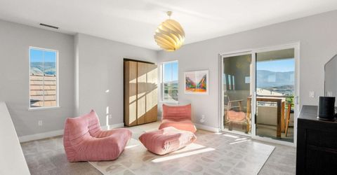 1668 Huntley Trail, Reno, NV 89523 Photo