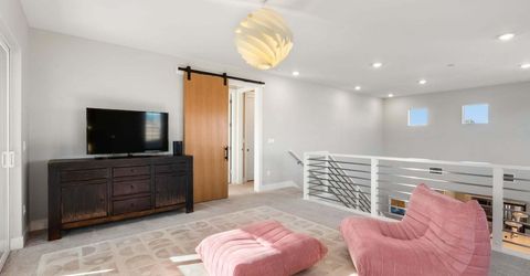 1668 Huntley Trail, Reno, NV 89523 Photo