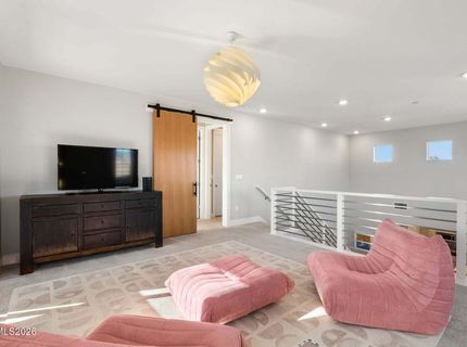 1668 Huntley Trail, Reno, NV 89523 Photo