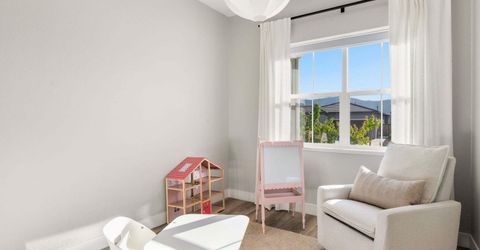 1668 Huntley Trail, Reno, NV 89523 Photo