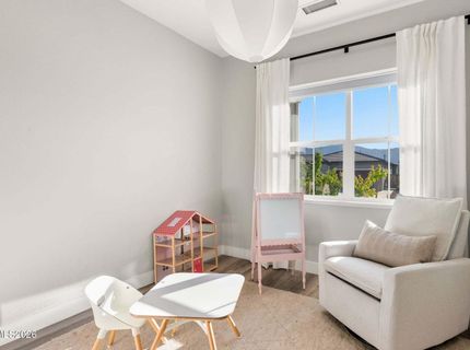 1668 Huntley Trail, Reno, NV 89523 Photo