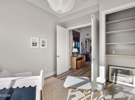 1668 Huntley Trail, Reno, NV 89523 Photo