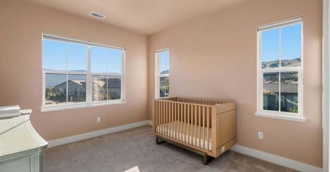 1668 Huntley Trail, Reno, NV 89523 Photo
