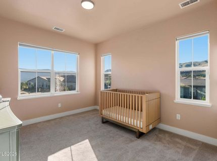 1668 Huntley Trail, Reno, NV 89523 Photo