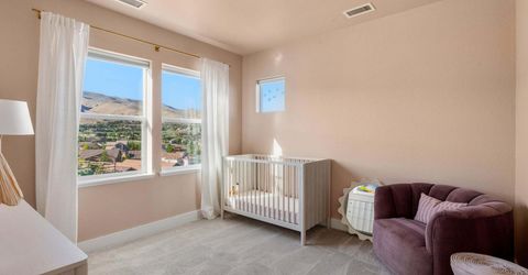 1668 Huntley Trail, Reno, NV 89523 Photo