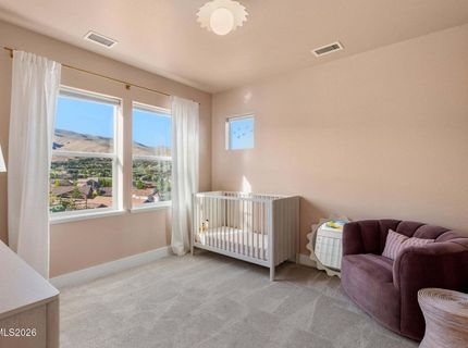 1668 Huntley Trail, Reno, NV 89523 Photo