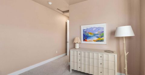 1668 Huntley Trail, Reno, NV 89523 Photo