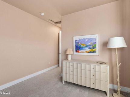 1668 Huntley Trail, Reno, NV 89523 Photo