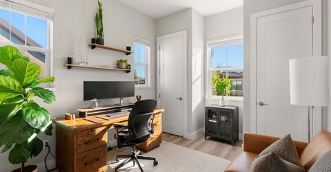 1668 Huntley Trail, Reno, NV 89523 Photo