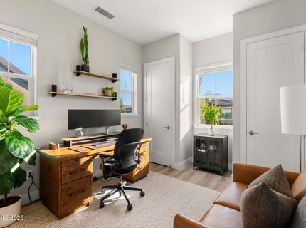 1668 Huntley Trail, Reno, NV 89523 Photo