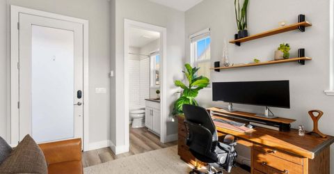 1668 Huntley Trail, Reno, NV 89523 Photo