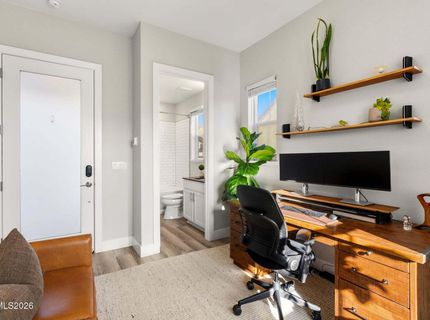 1668 Huntley Trail, Reno, NV 89523 Photo