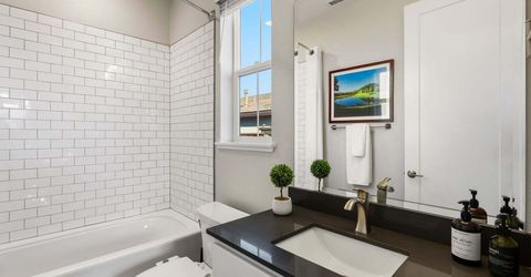 1668 Huntley Trail, Reno, NV 89523 Photo