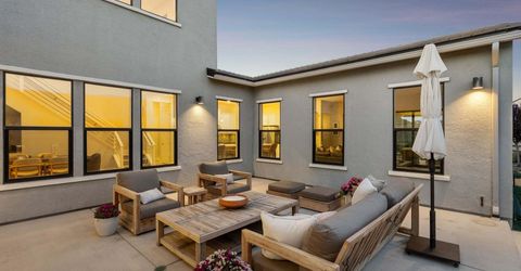 1668 Huntley Trail, Reno, NV 89523 Photo