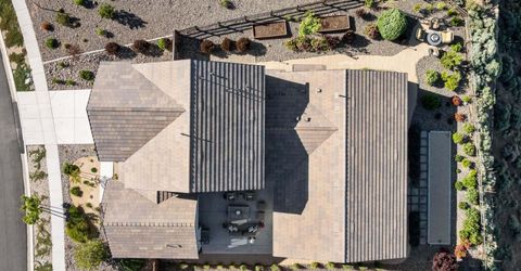 1668 Huntley Trail, Reno, NV 89523 Photo