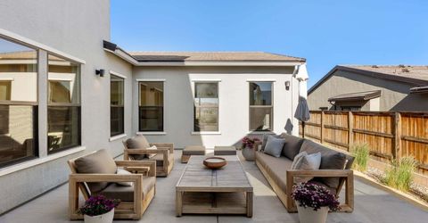 1668 Huntley Trail, Reno, NV 89523 Photo