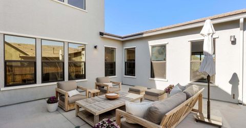 1668 Huntley Trail, Reno, NV 89523 Photo