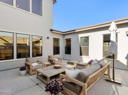 1668 Huntley Trail, Reno, NV 89523 Photo