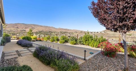 1668 Huntley Trail, Reno, NV 89523 Photo