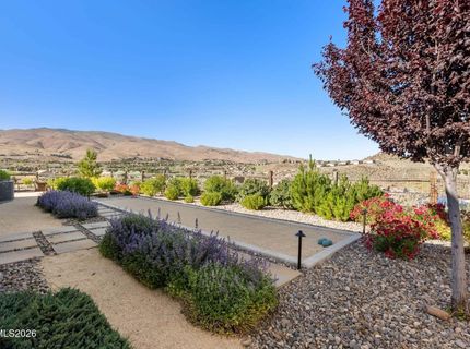 1668 Huntley Trail, Reno, NV 89523 Photo
