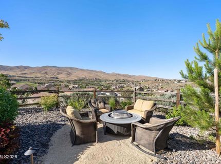 1668 Huntley Trail, Reno, NV 89523 Photo