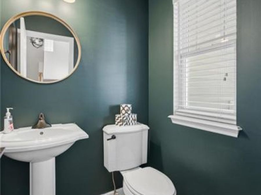 Property Image 23