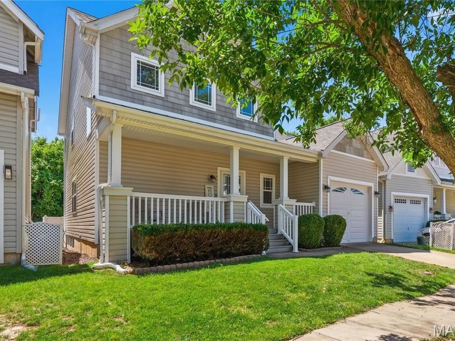 Property Image 36