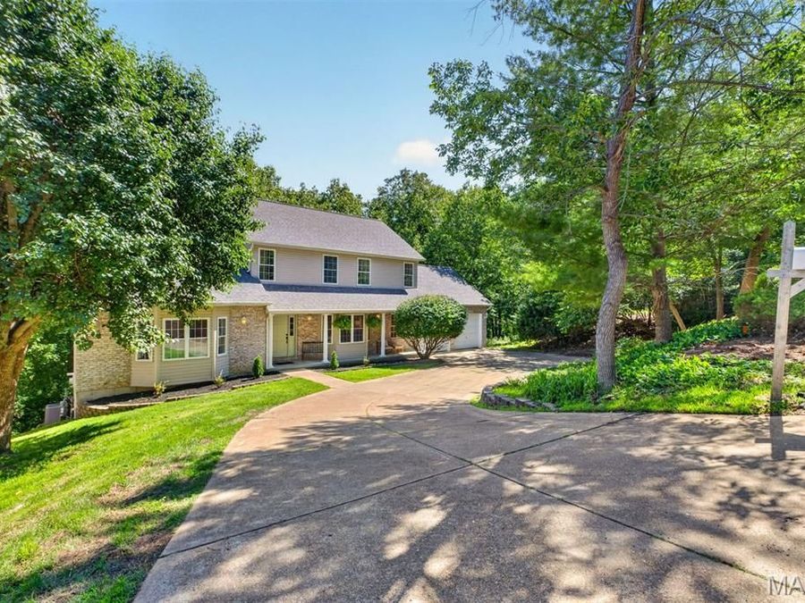 Property Image 43