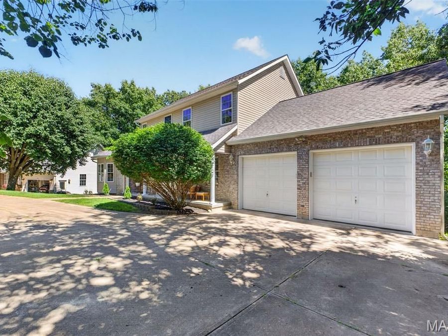 Property Image 45