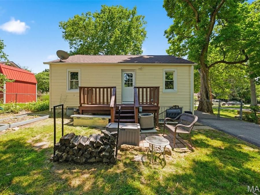 Property Image 29