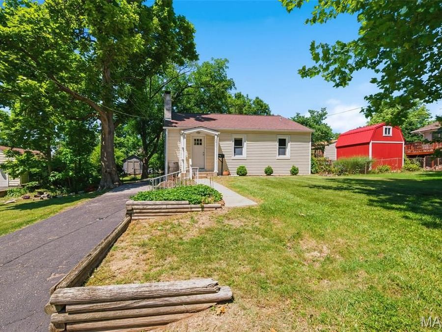 Property Image 32