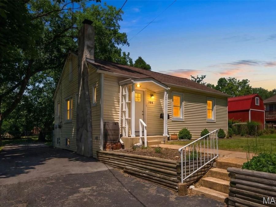 Property Image 33