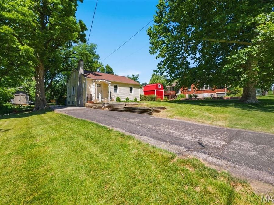 Property Image 35