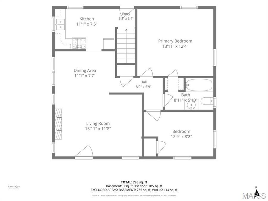 Property Image 36