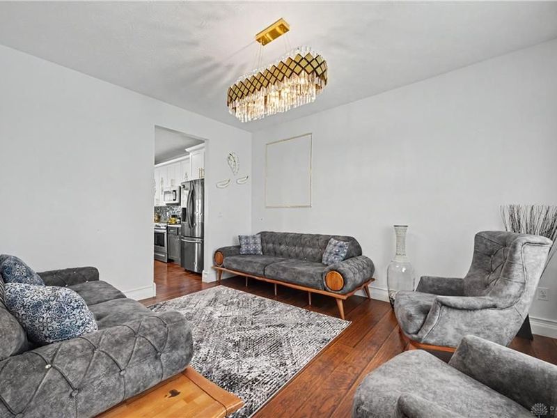 7116 Bluestream Drive, Tipp City, OH 45371 Photo 11
