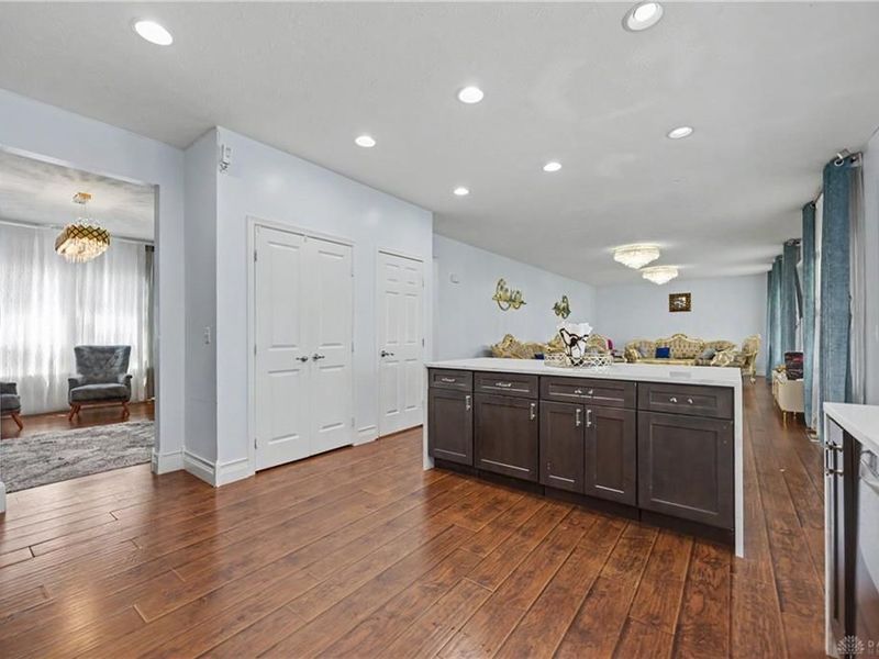 7116 Bluestream Drive, Tipp City, OH 45371 Photo 17