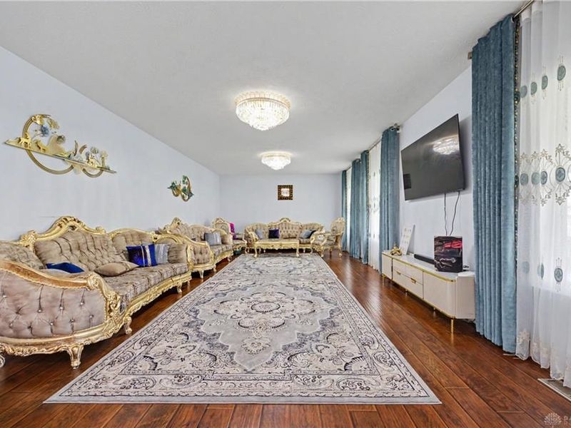 7116 Bluestream Drive, Tipp City, OH 45371 Photo 23