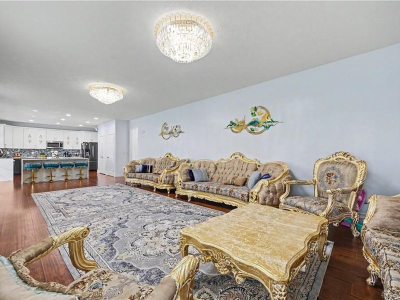 7116 Bluestream Drive, Tipp City, OH 45371 Photo 24