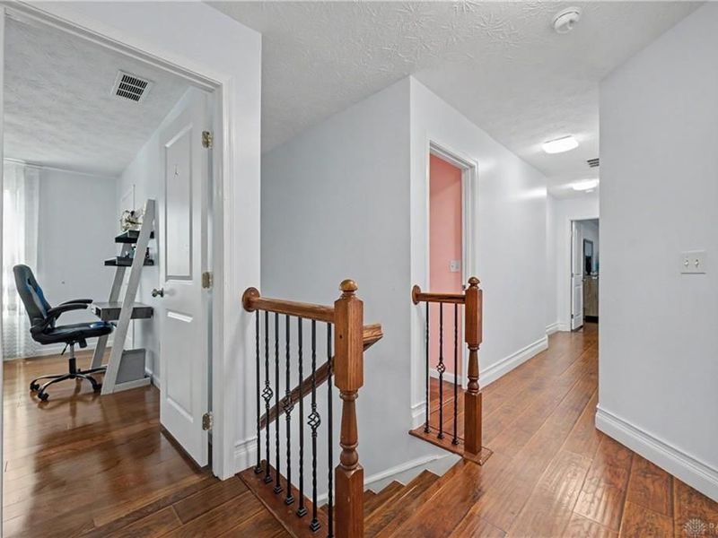 7116 Bluestream Drive, Tipp City, OH 45371 Photo 26