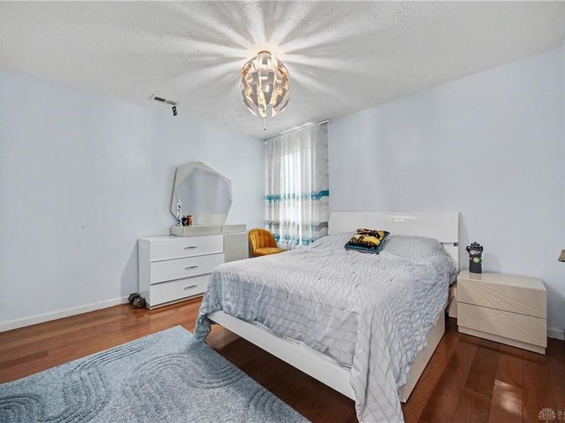 7116 Bluestream Drive, Tipp City, OH 45371 Photo 29